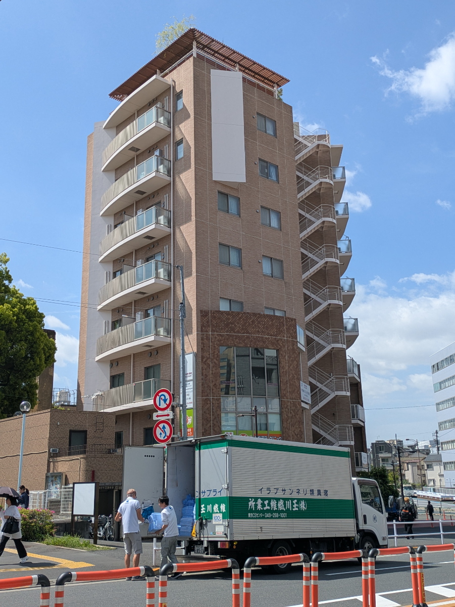 fresh/building/J00100401969_8