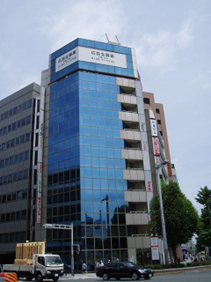 fresh/building/J00100401971_1