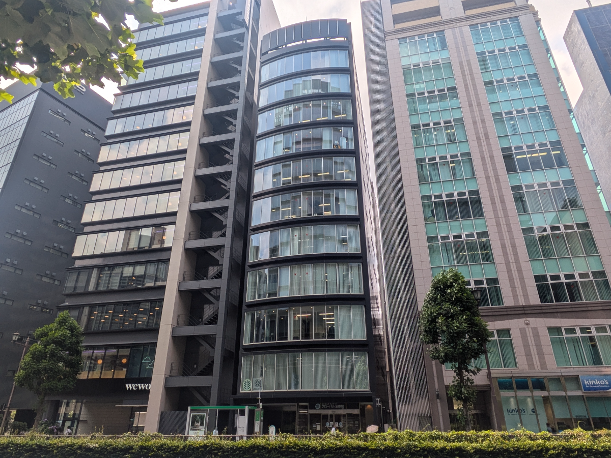 fresh/building/J00100401972_1