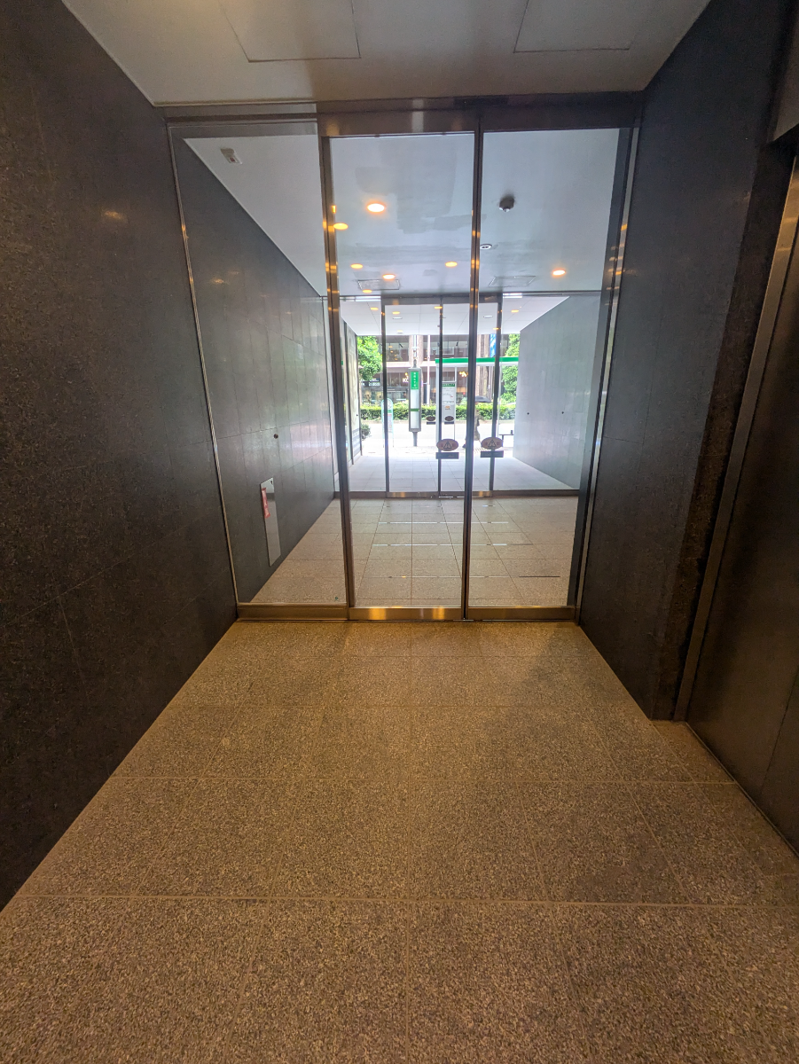 fresh/building/J00100401972_10