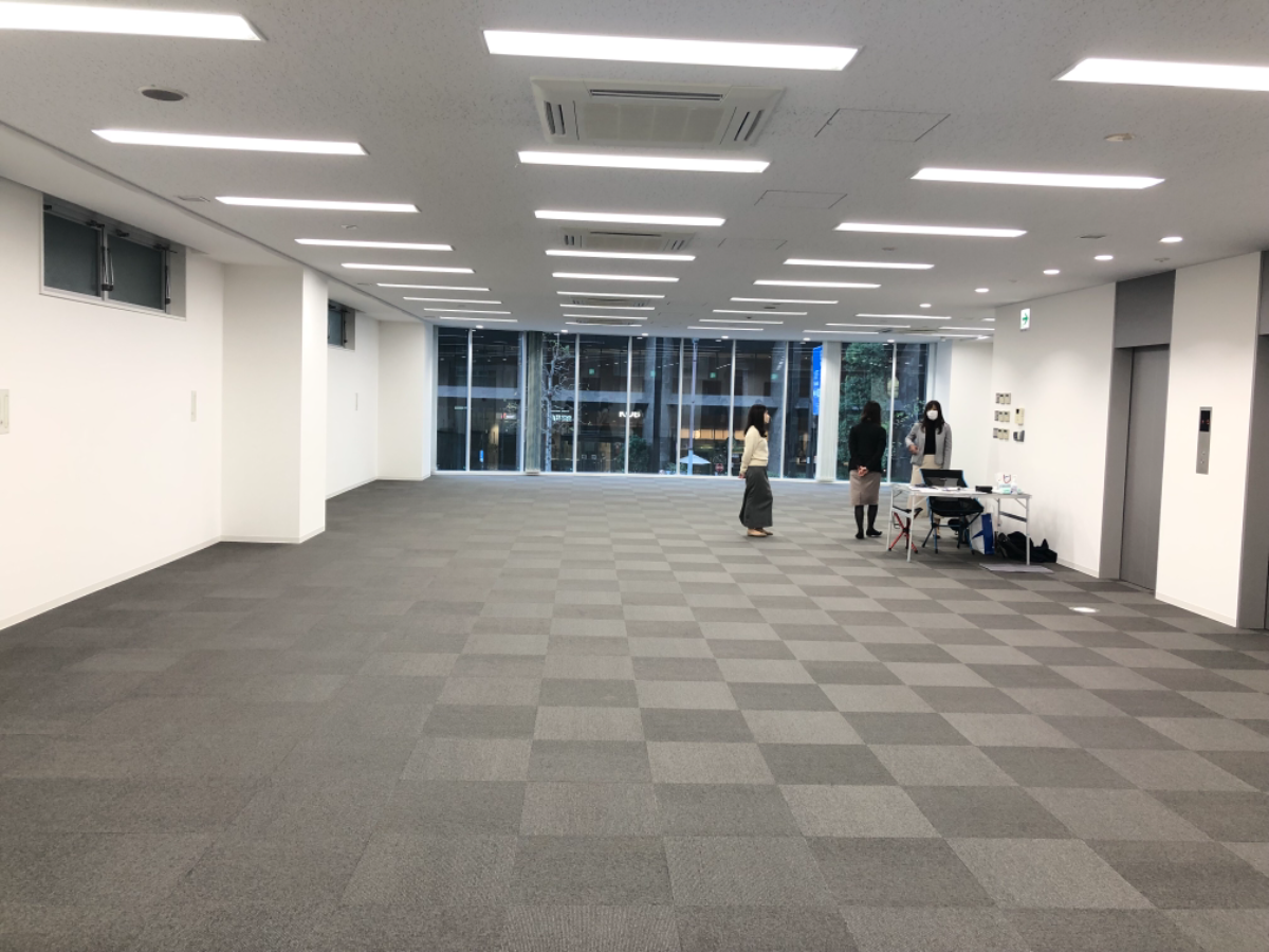 fresh/building/J00100401972_11