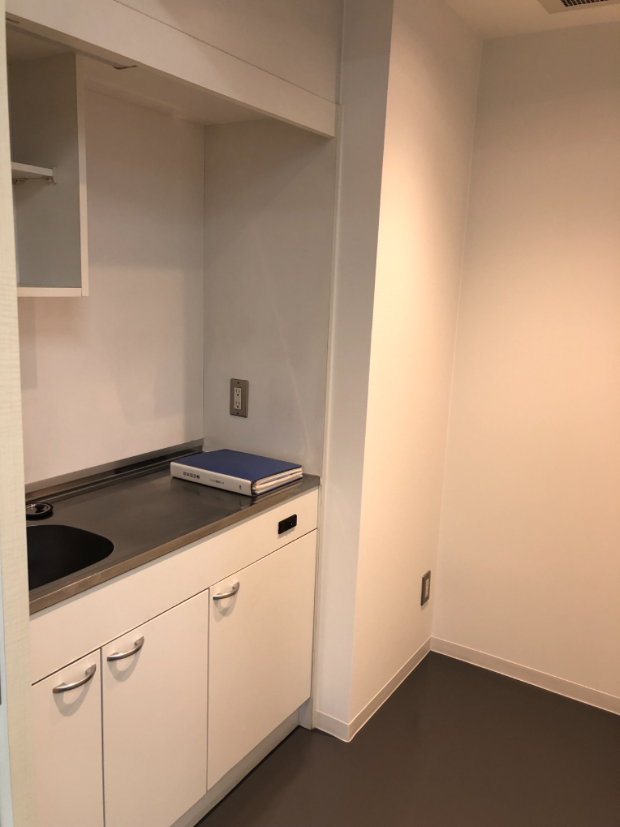 fresh/building/J00100401972_12