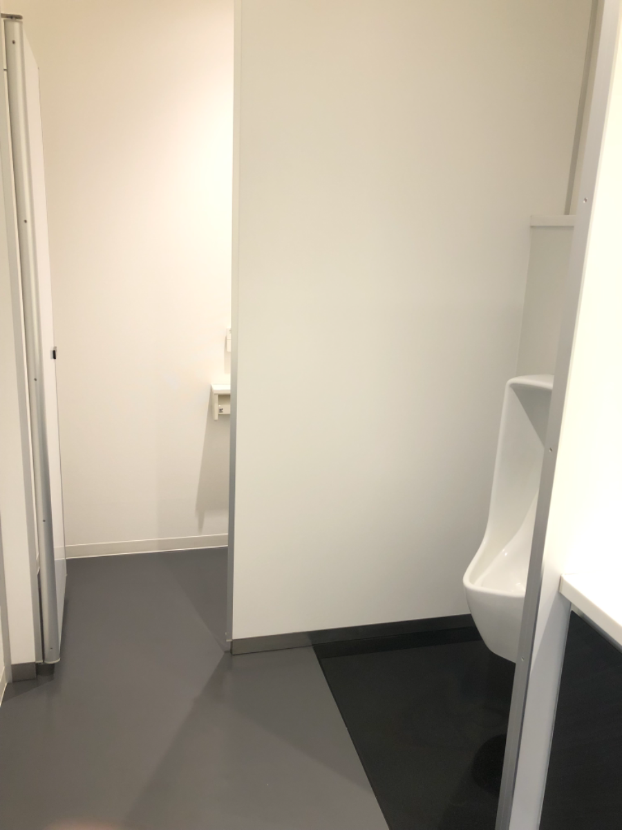 fresh/building/J00100401972_13