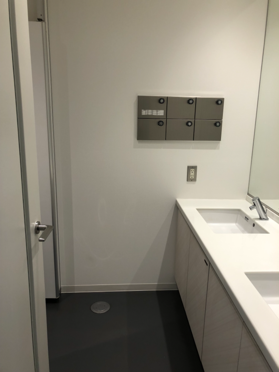 fresh/building/J00100401972_14