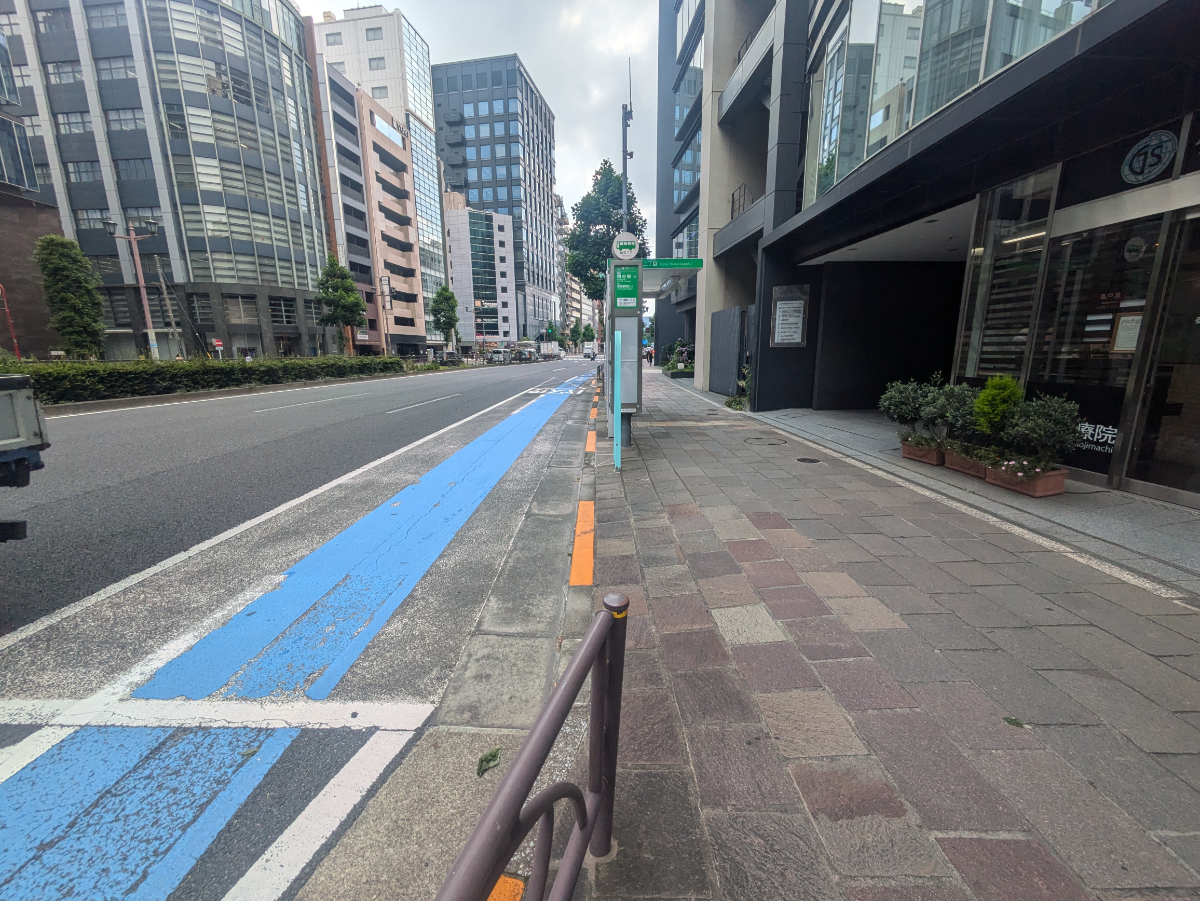 fresh/building/J00100401972_15