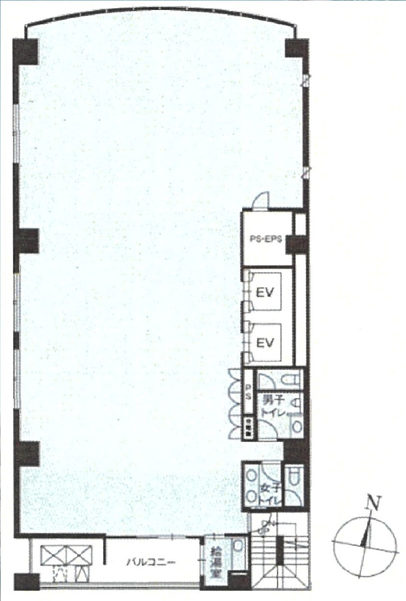 fresh/building/J00100401972_18