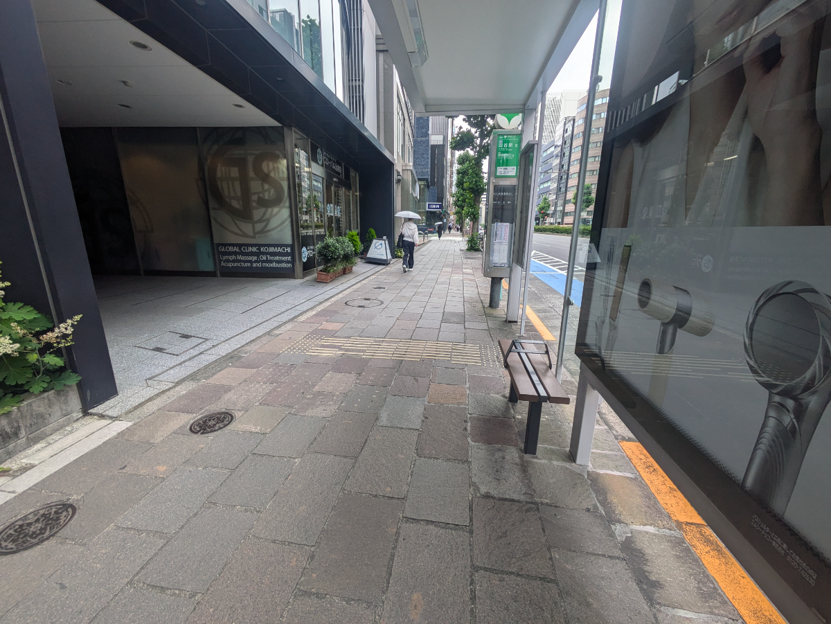 fresh/building/J00100401972_2