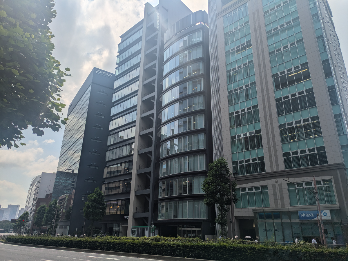 fresh/building/J00100401972_5