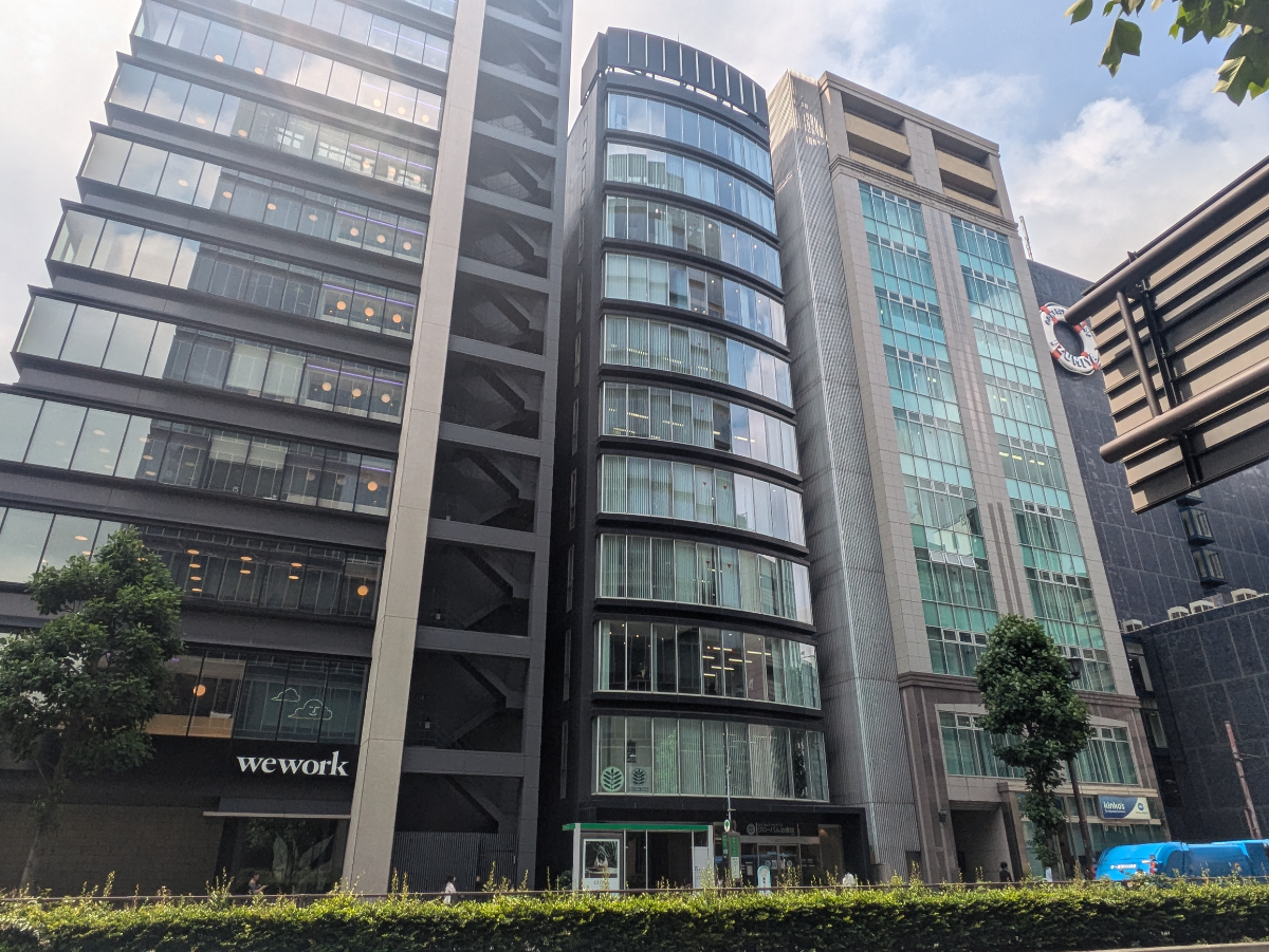 fresh/building/J00100401972_6