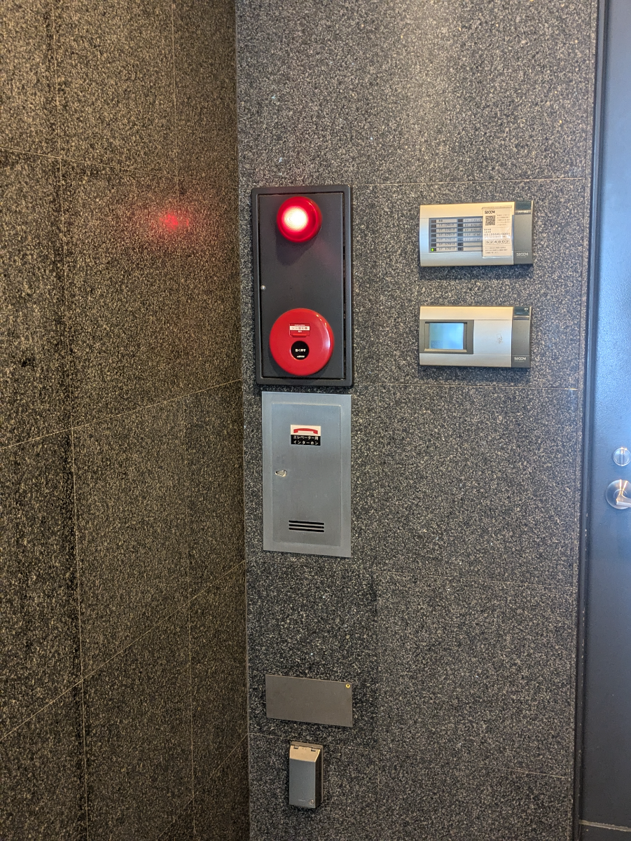 fresh/building/J00100401972_8