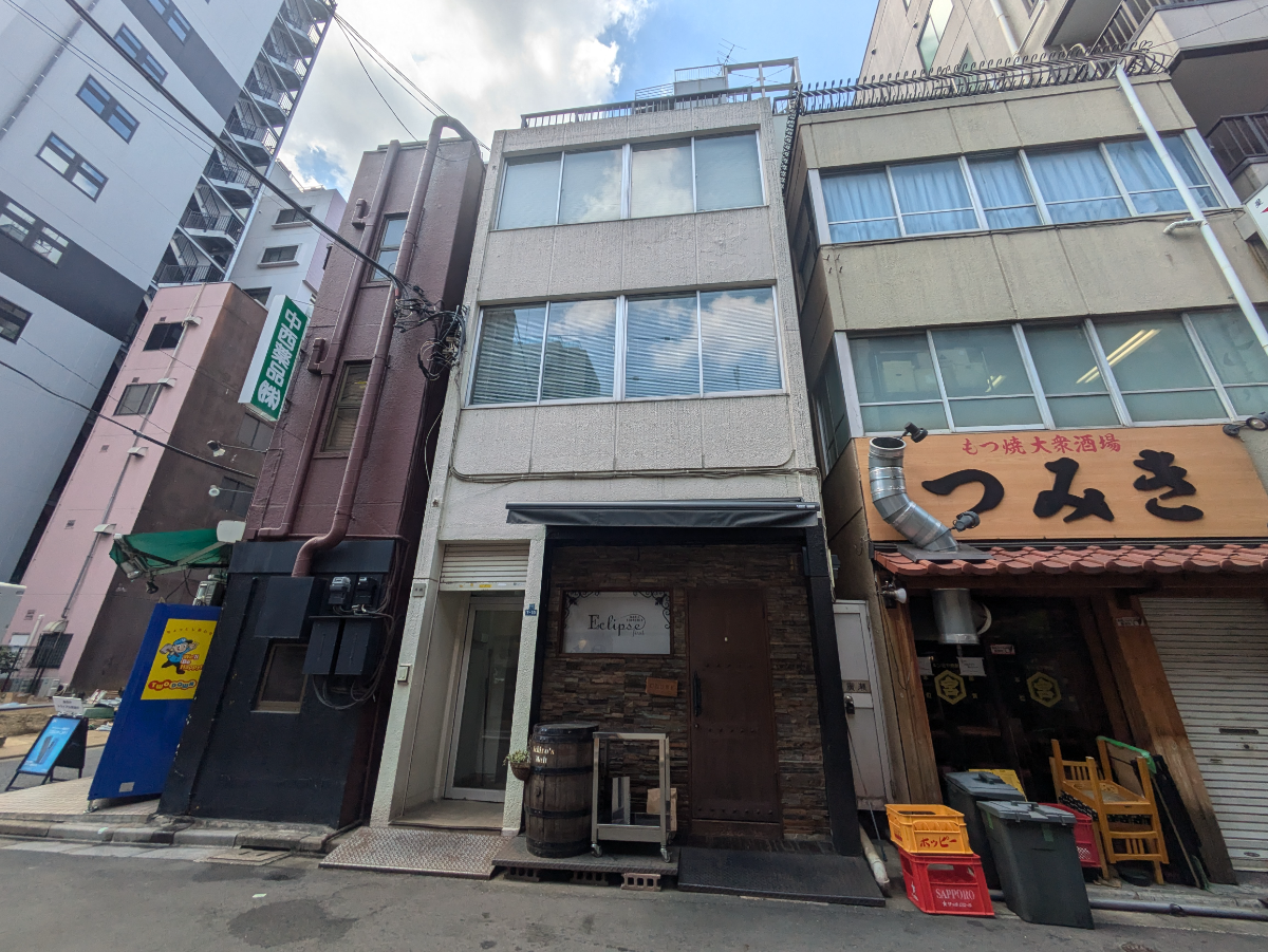 fresh/building/J00100401977_1