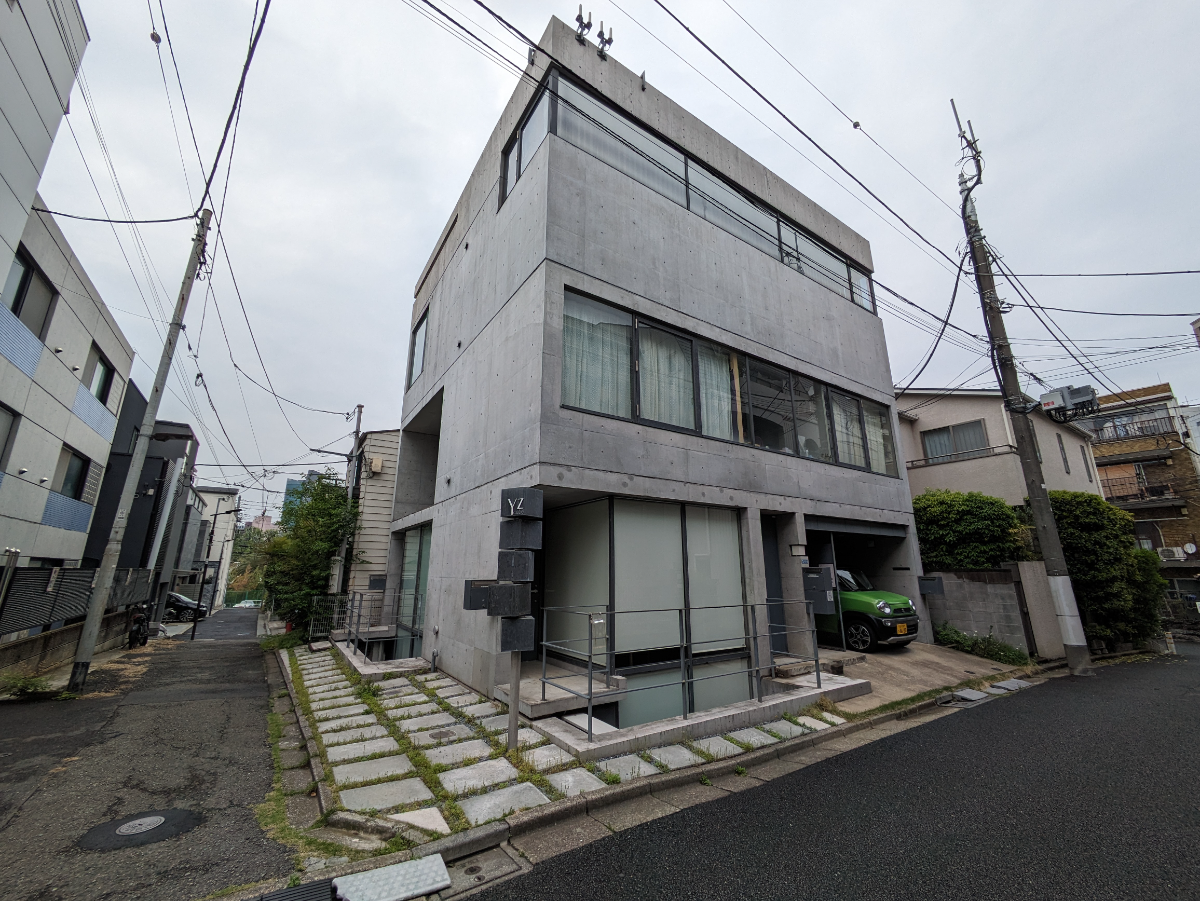 fresh/building/J00100401980_1
