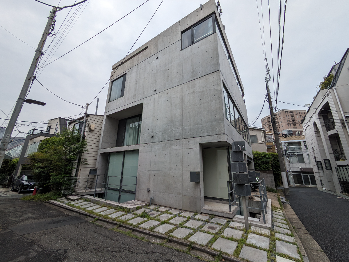 fresh/building/J00100401980_10