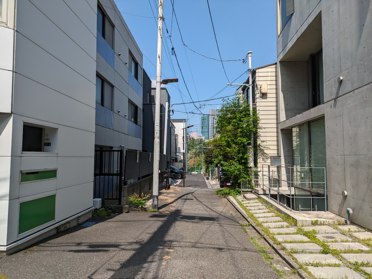 fresh/building/J00100401980_11