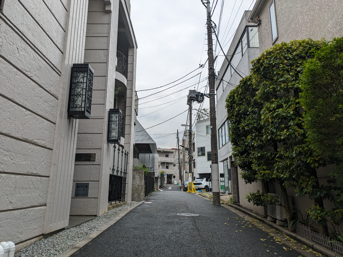 fresh/building/J00100401980_13