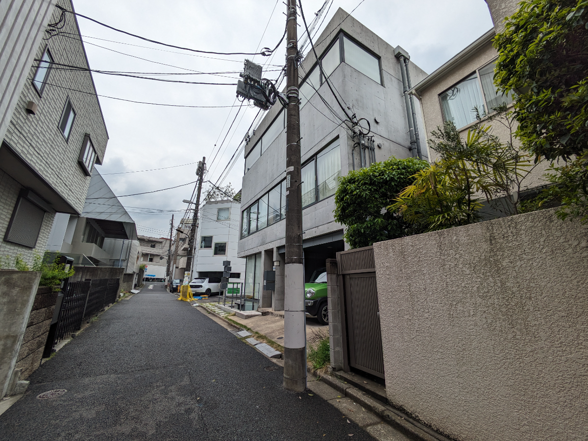fresh/building/J00100401980_2