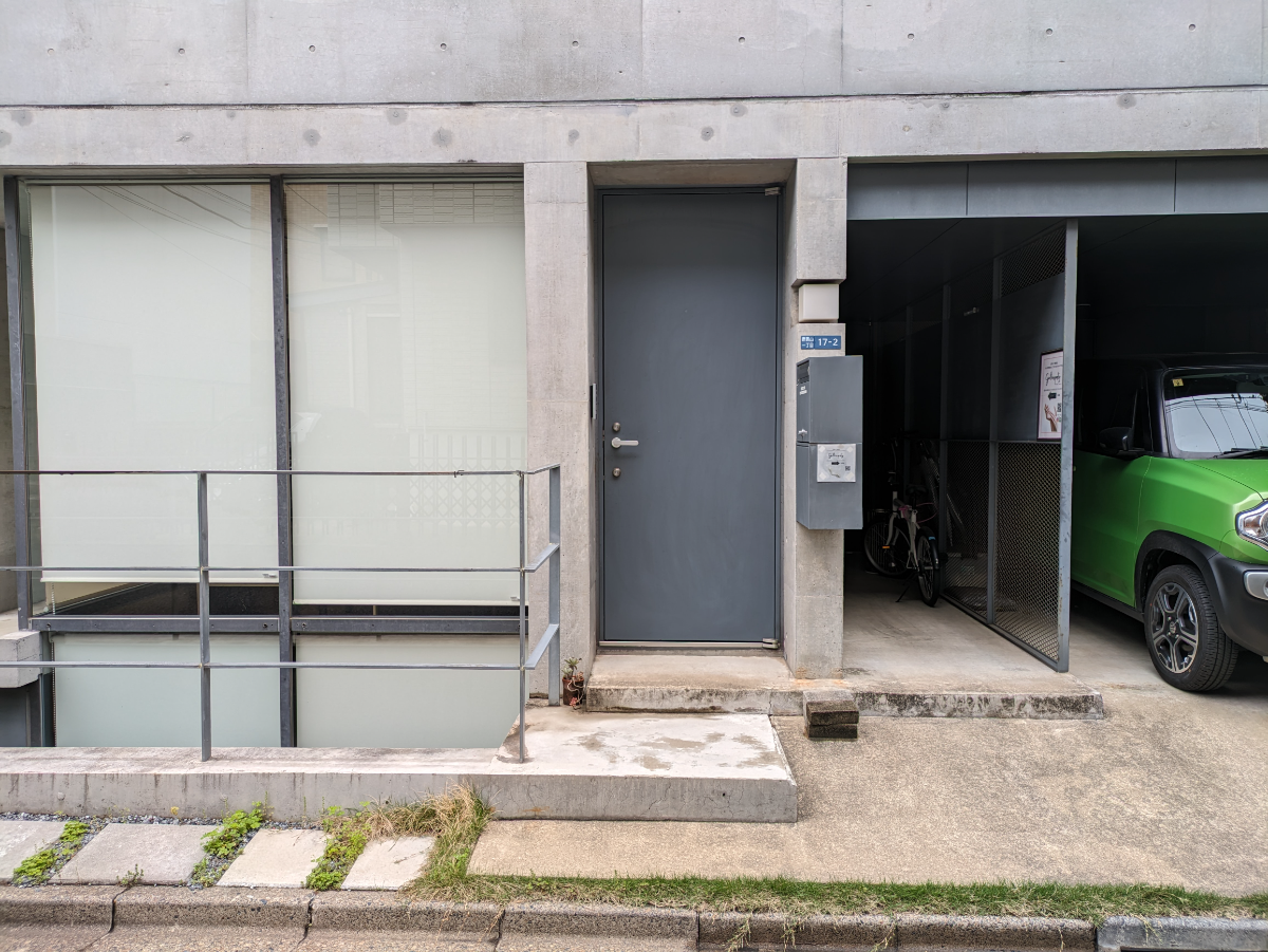 fresh/building/J00100401980_3