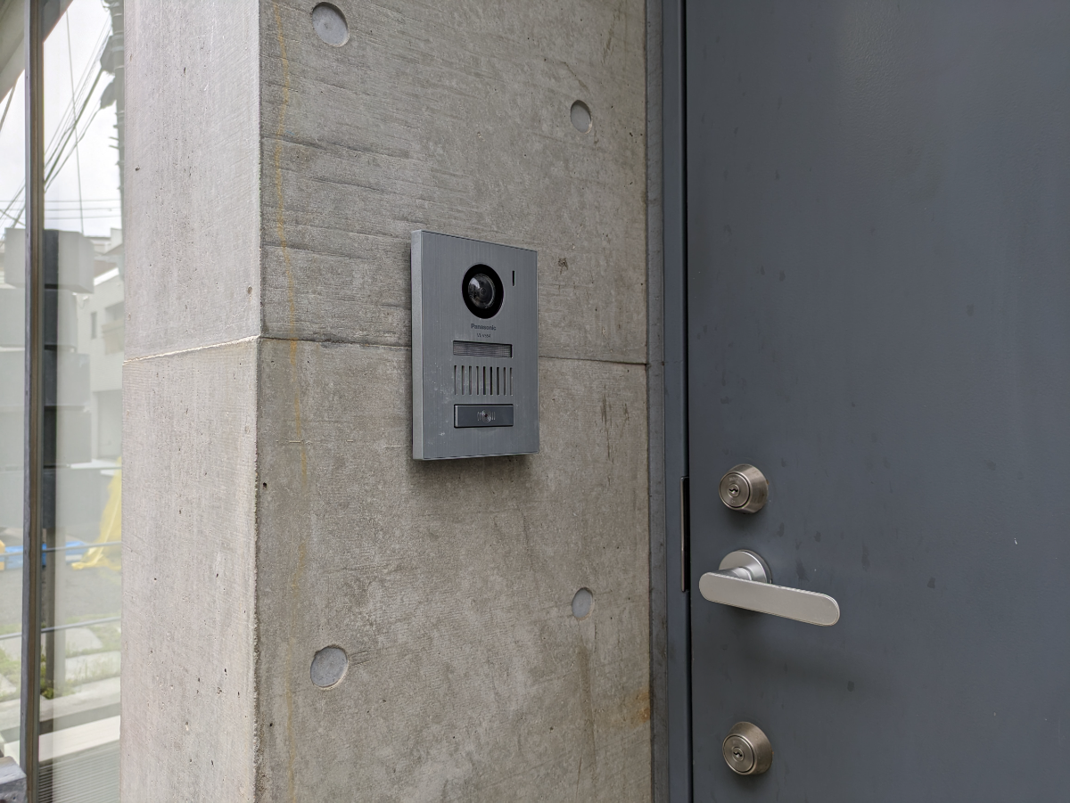 fresh/building/J00100401980_5