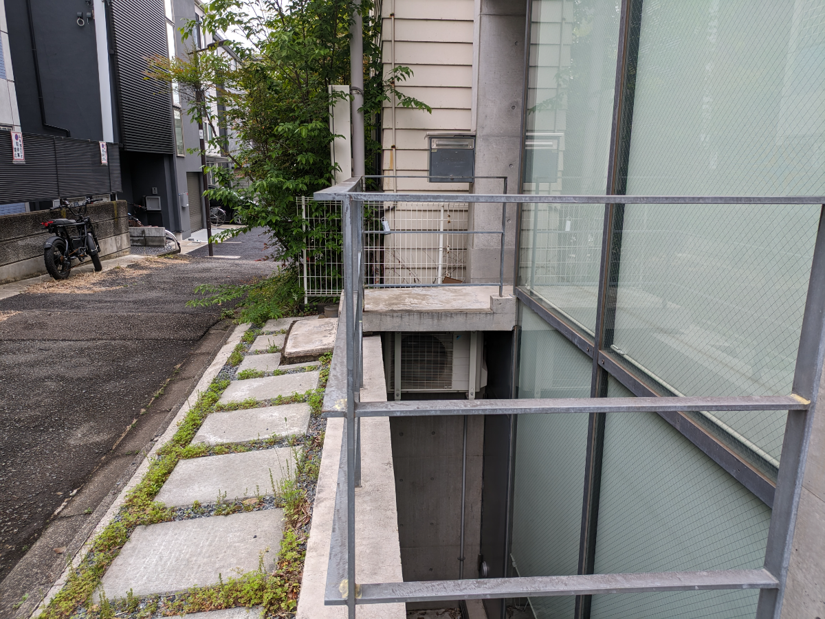 fresh/building/J00100401980_7