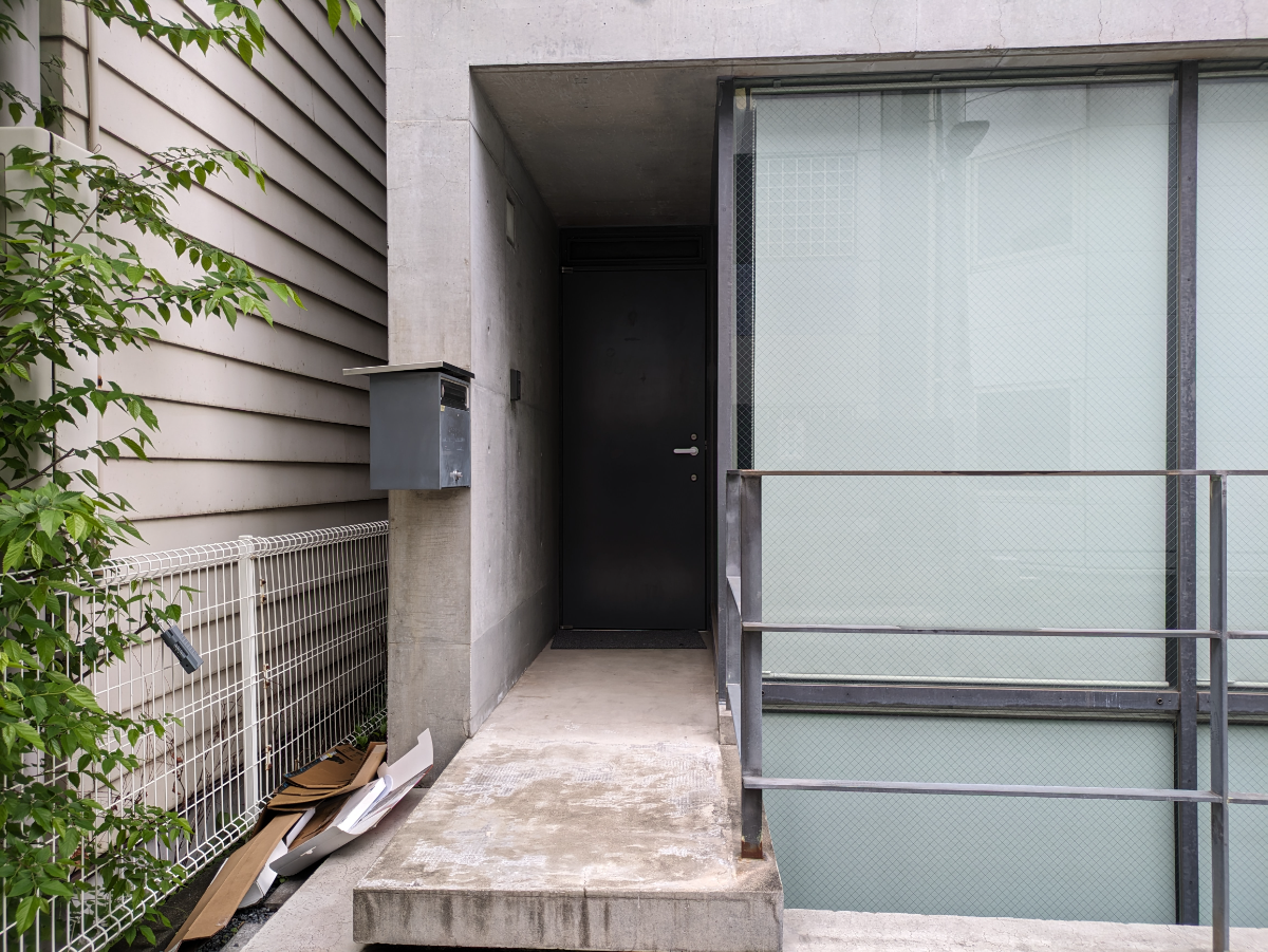 fresh/building/J00100401980_8