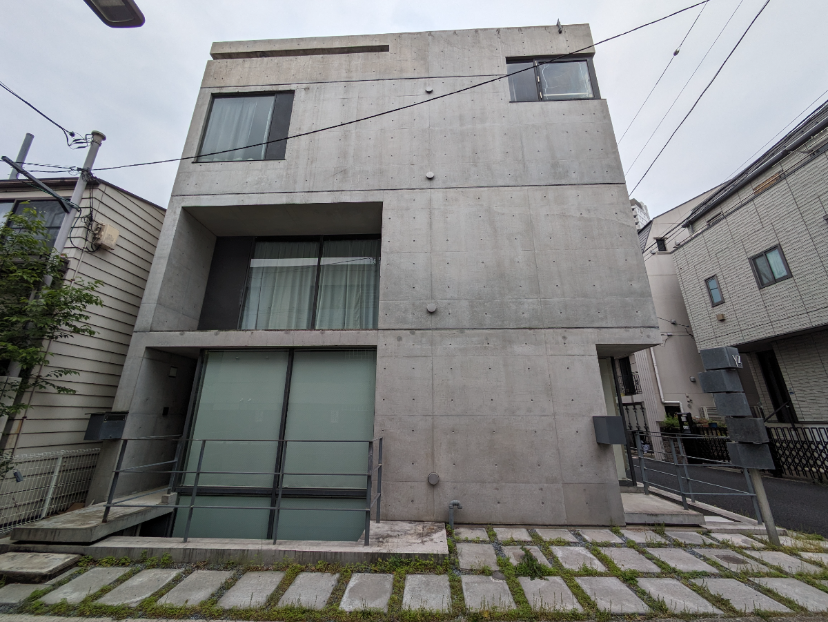 fresh/building/J00100401980_9