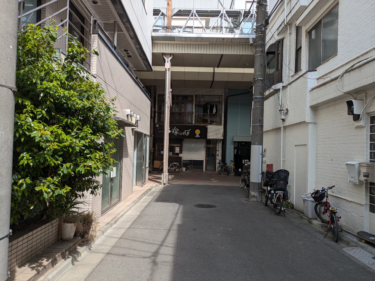 fresh/building/J00100401983_14