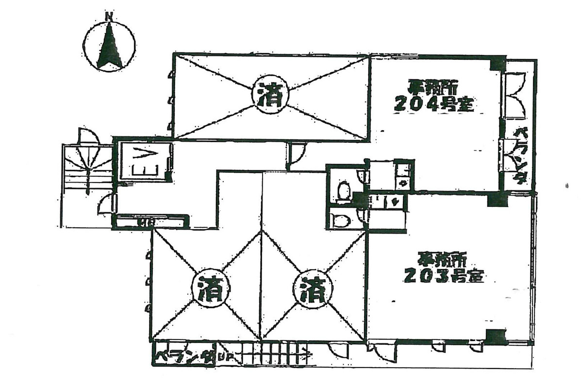fresh/building/J00100401983_18