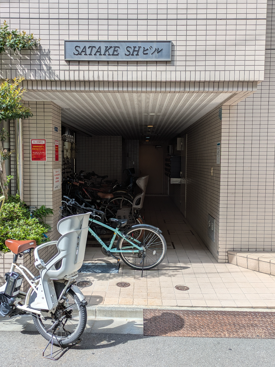 fresh/building/J00100401983_3