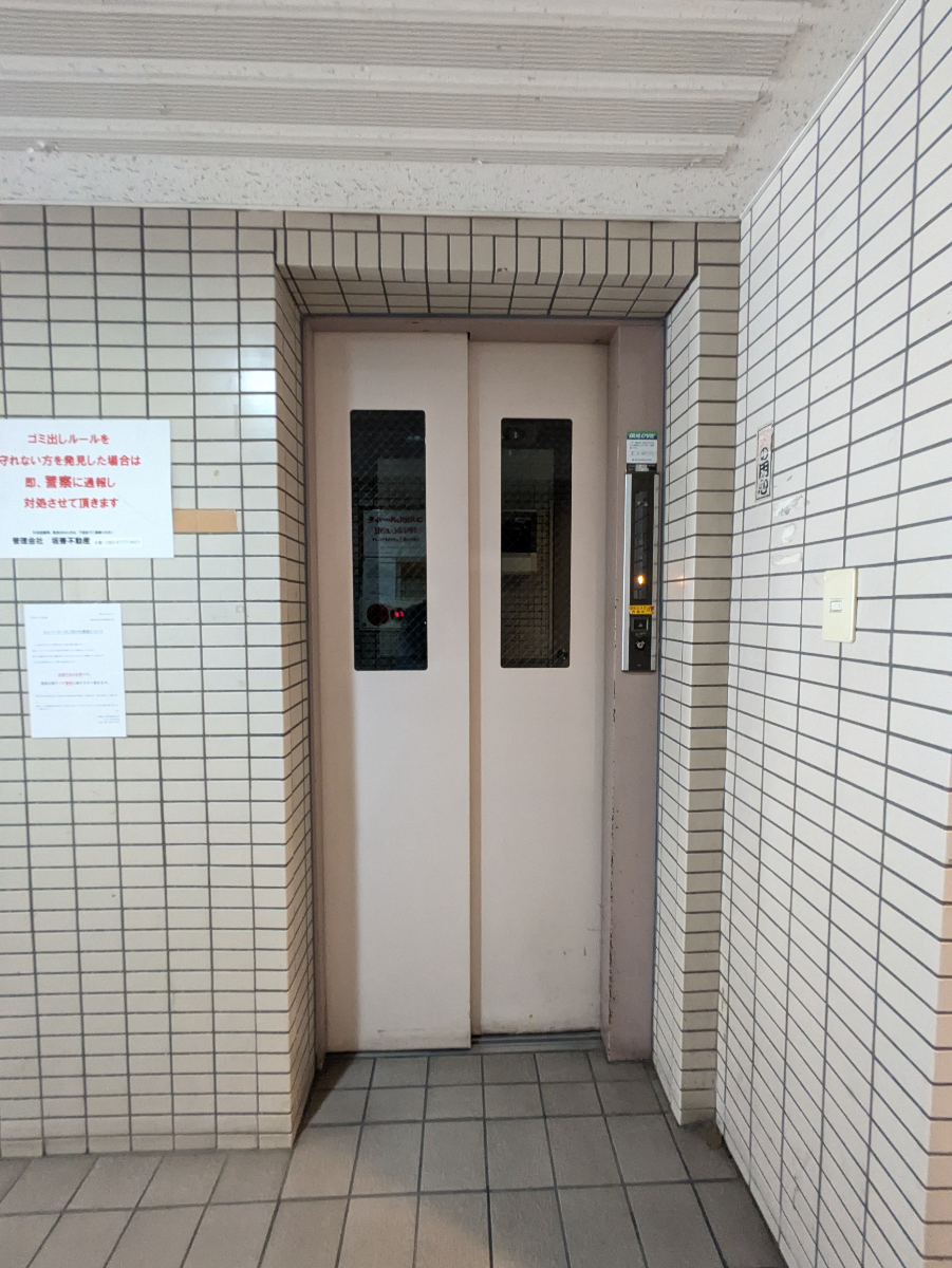 fresh/building/J00100401983_4