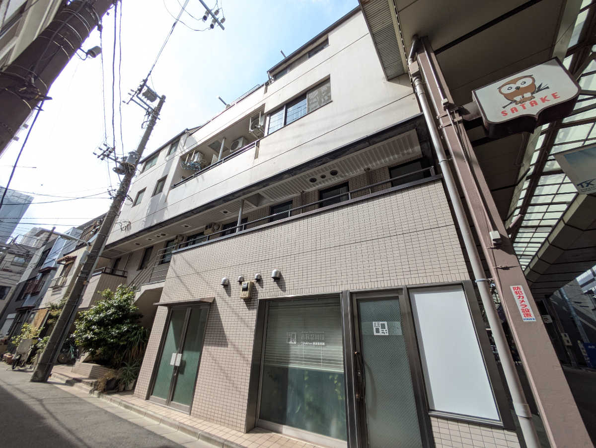 fresh/building/J00100401983_5