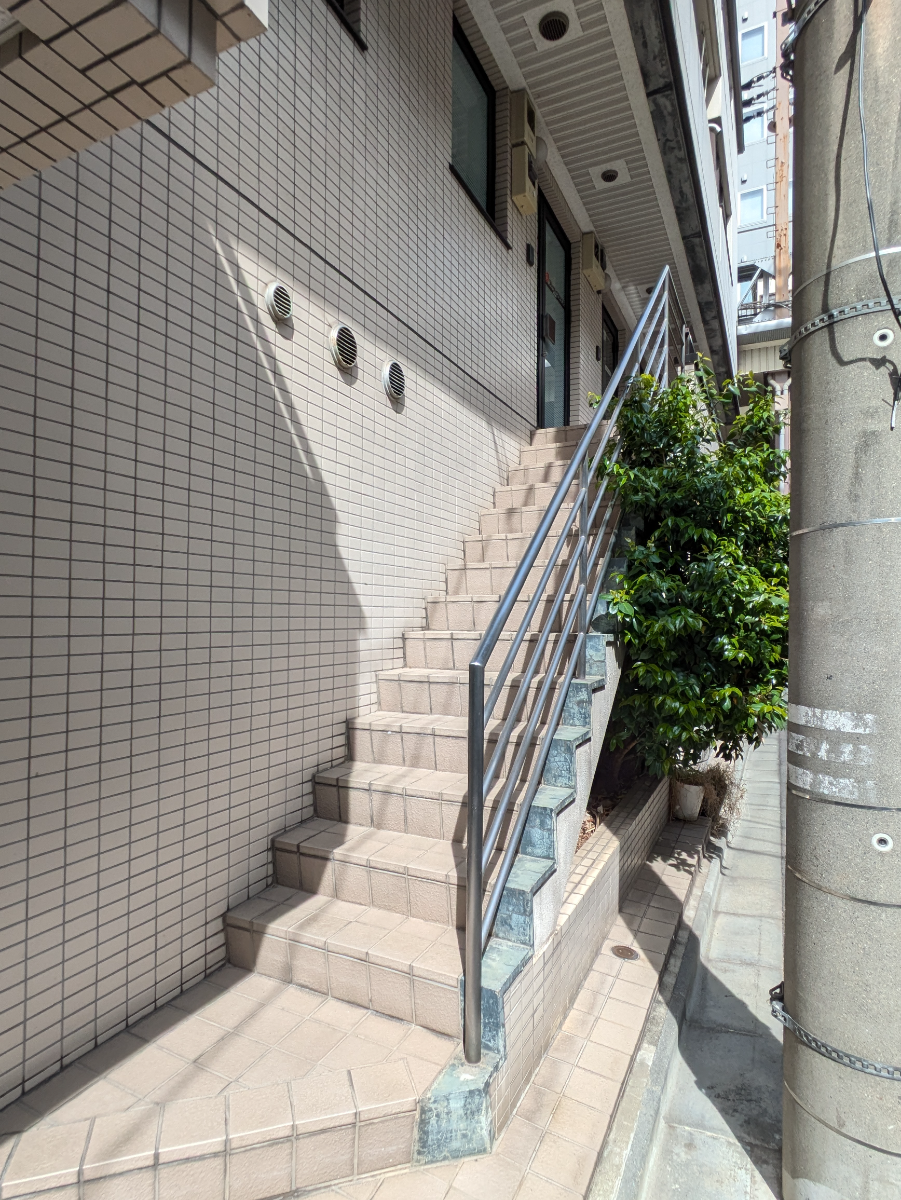 fresh/building/J00100401983_7