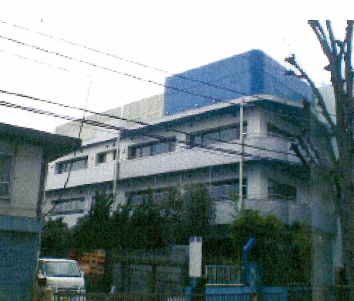 fresh/building/J00100401986_1