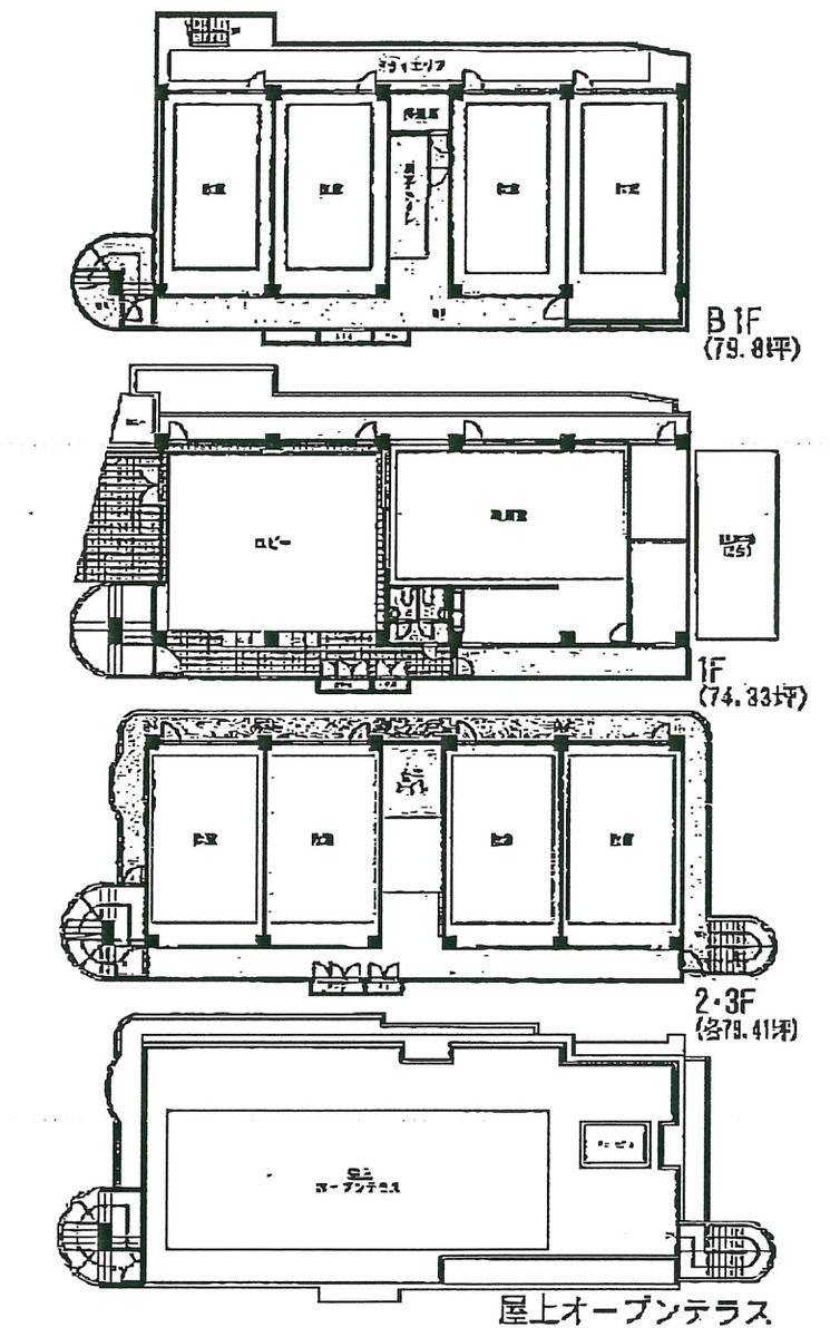 fresh/building/J00100401986_18