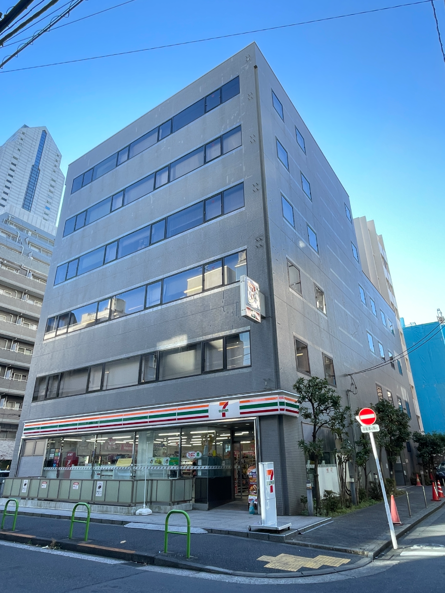 fresh/building/J00100401989_1