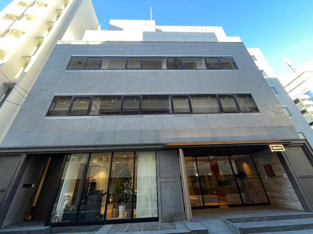 fresh/building/J00100401989_10