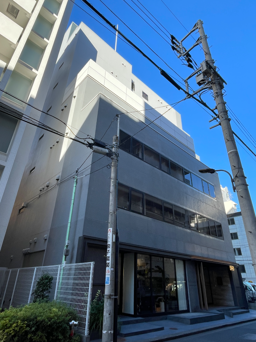 fresh/building/J00100401989_11