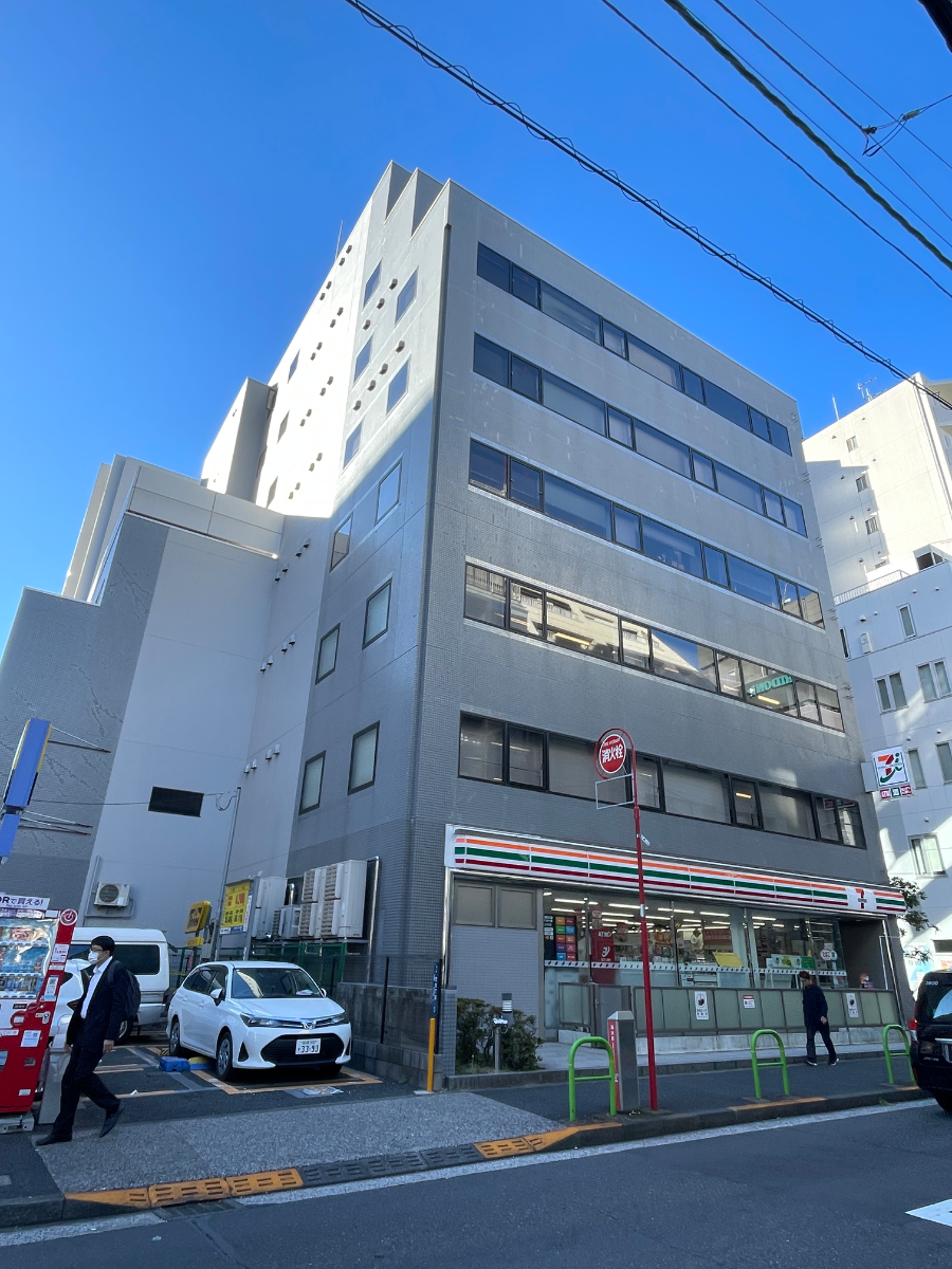 fresh/building/J00100401989_13