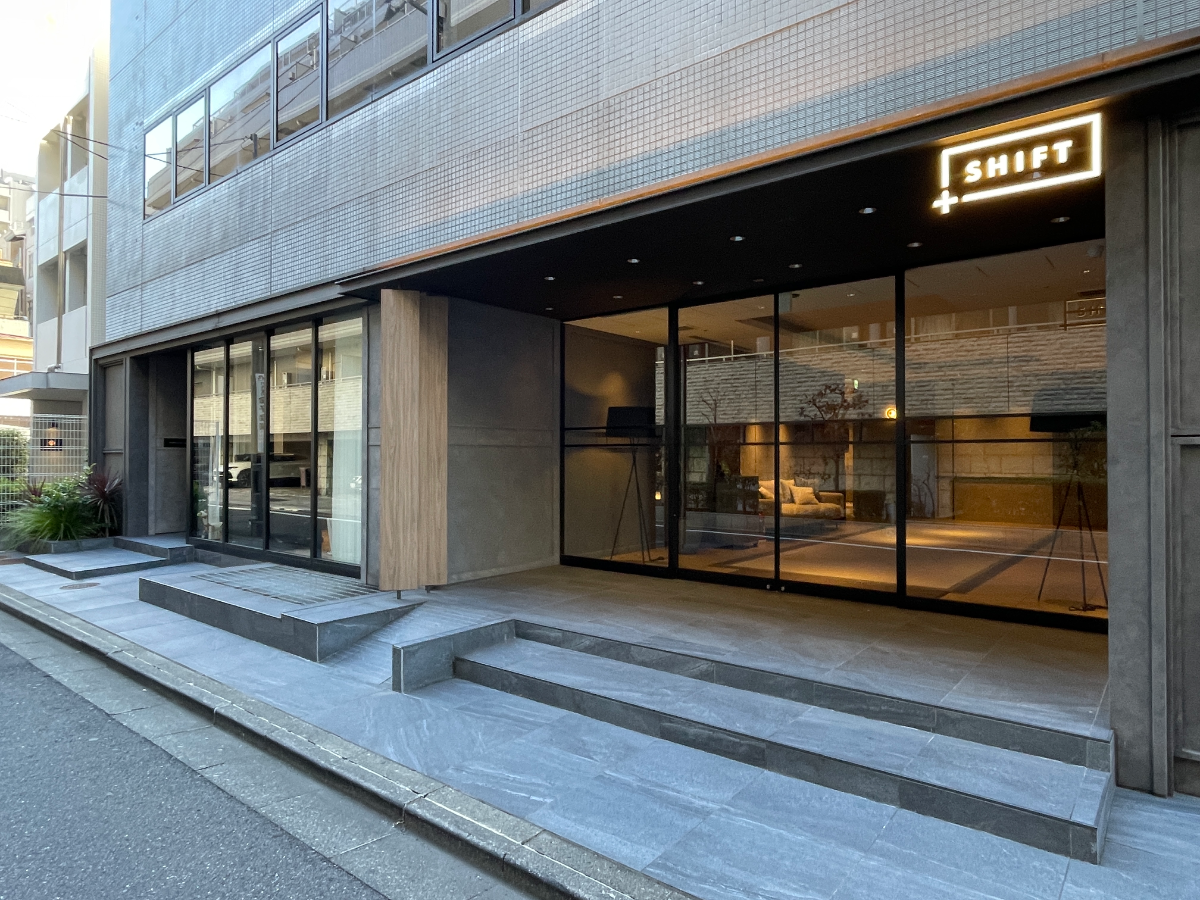 fresh/building/J00100401989_14