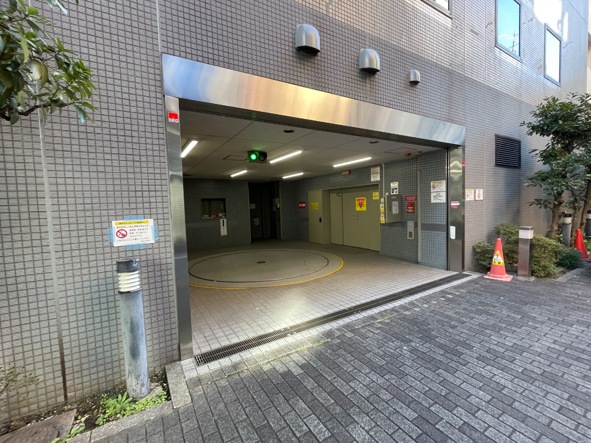 fresh/building/J00100401989_15