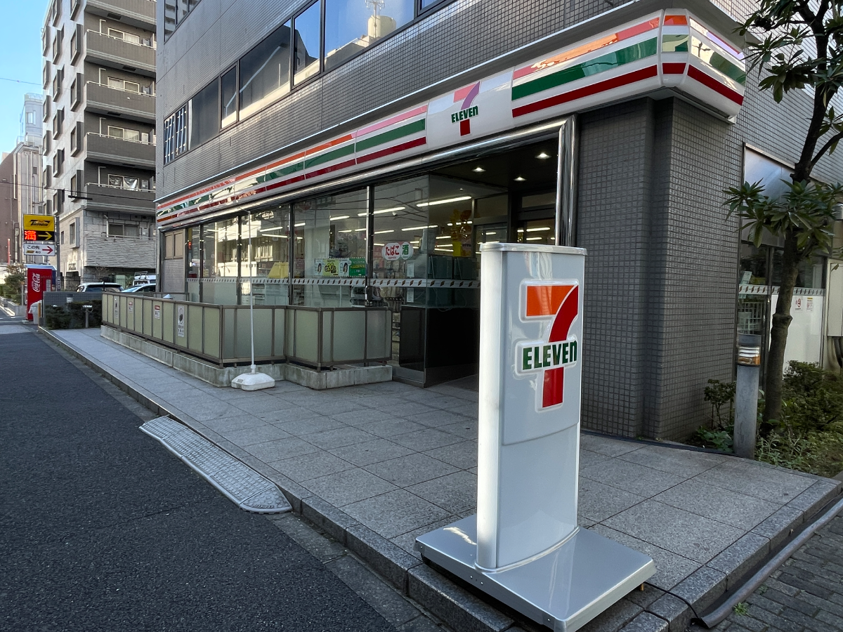 fresh/building/J00100401989_16