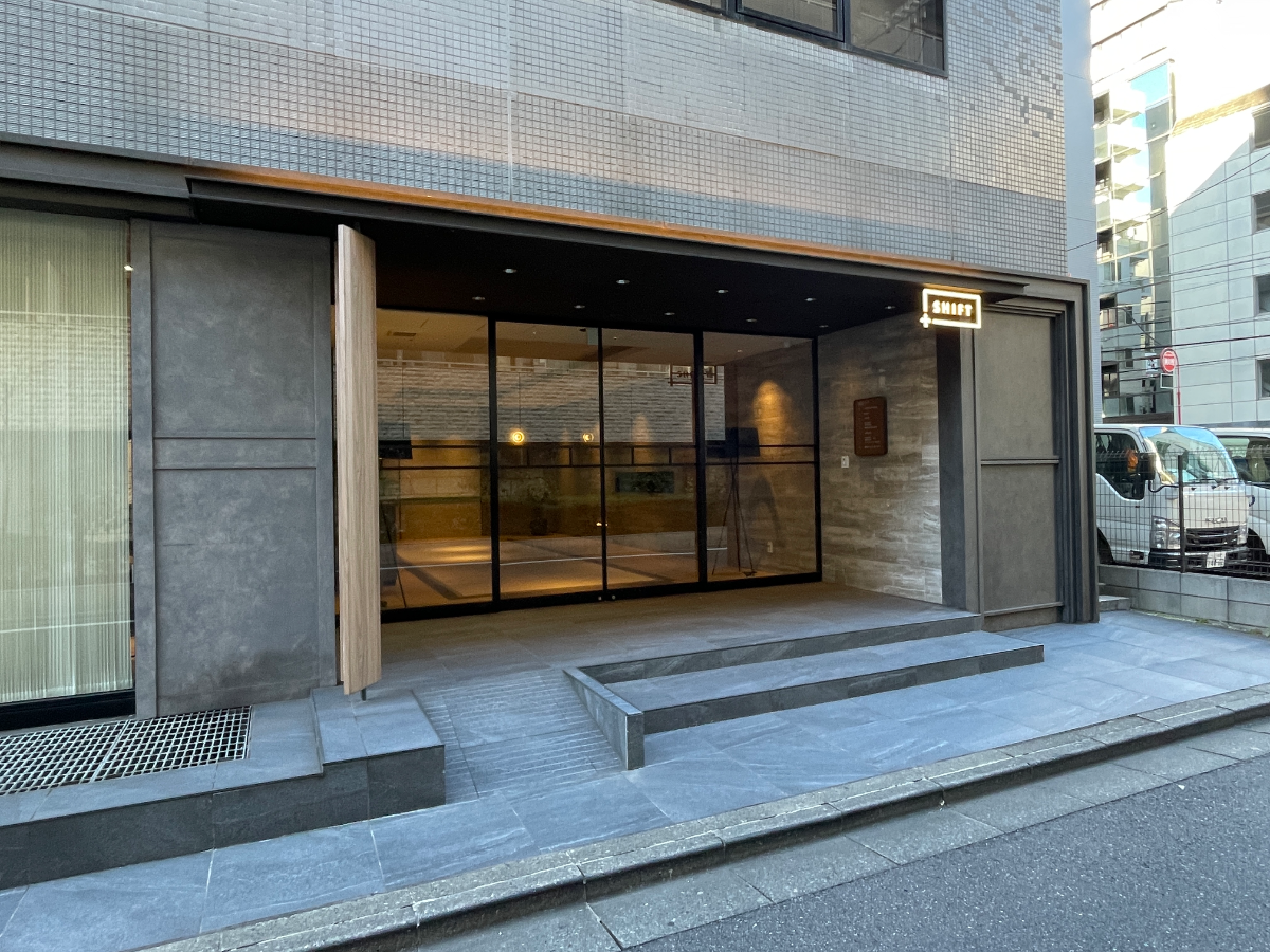 fresh/building/J00100401989_17