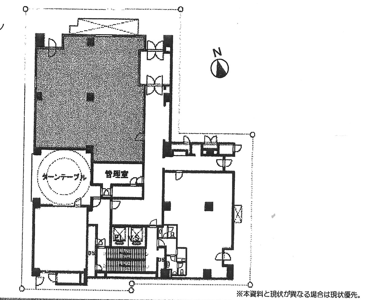 fresh/building/J00100401989_18