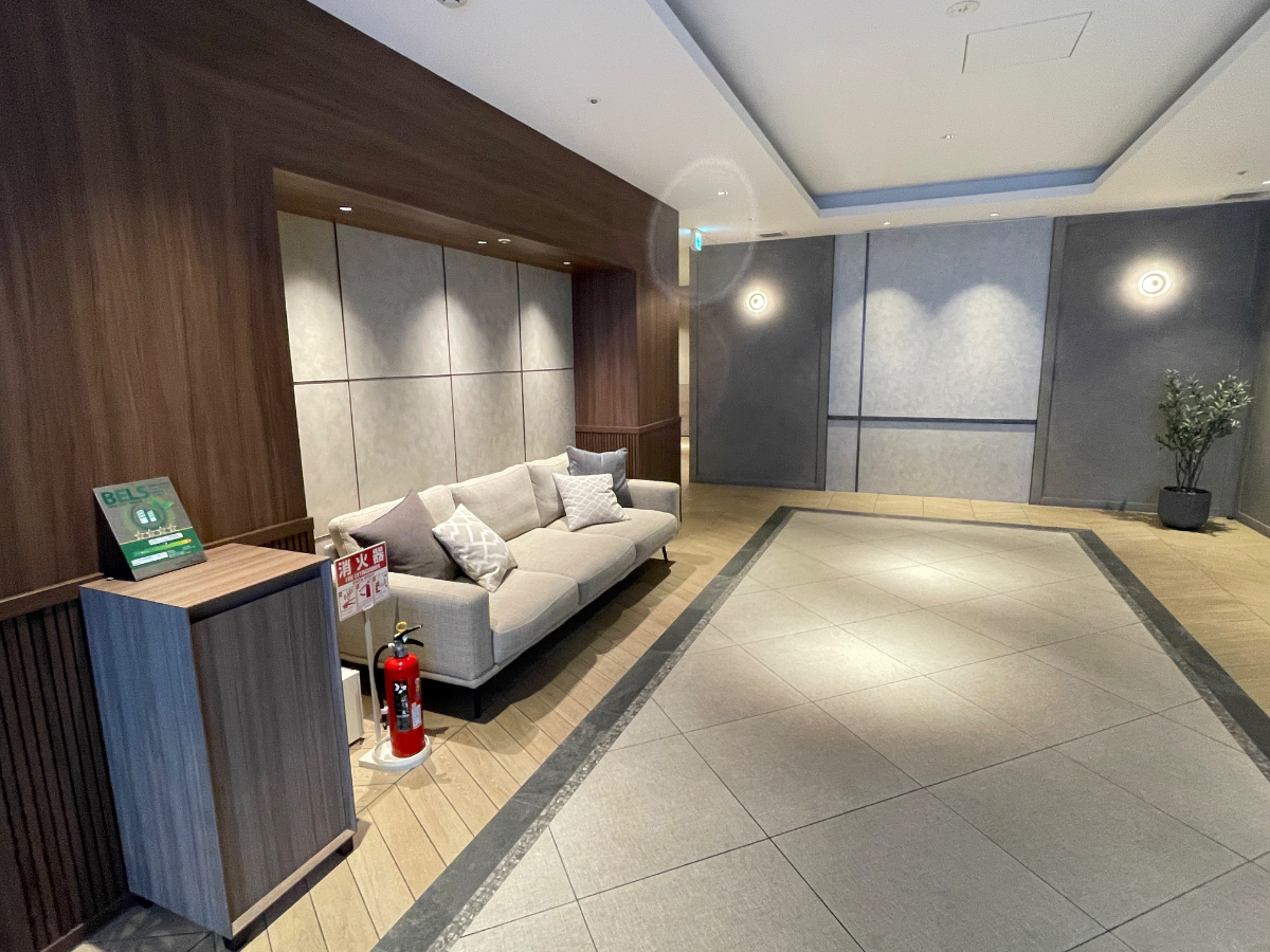 fresh/building/J00100401989_19