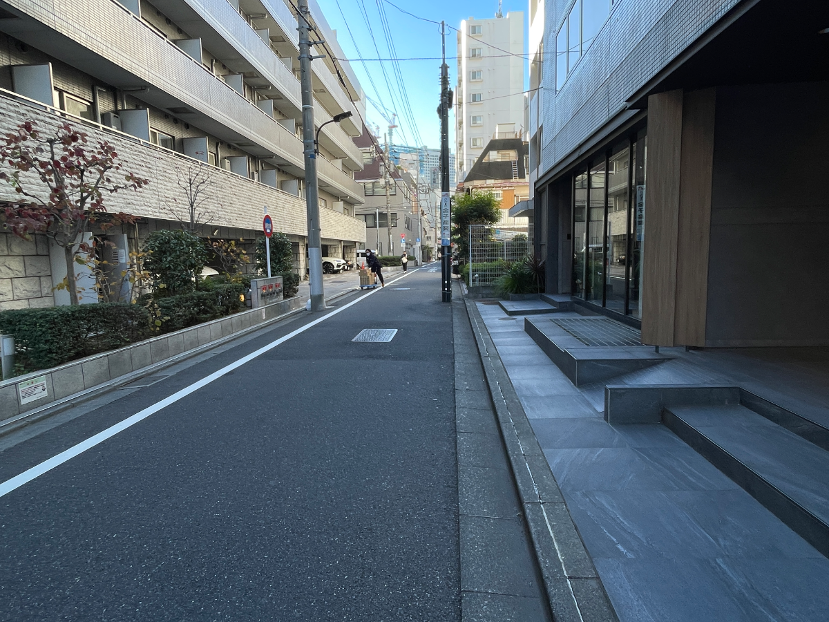 fresh/building/J00100401989_2