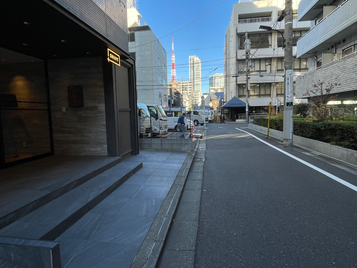 fresh/building/J00100401989_20