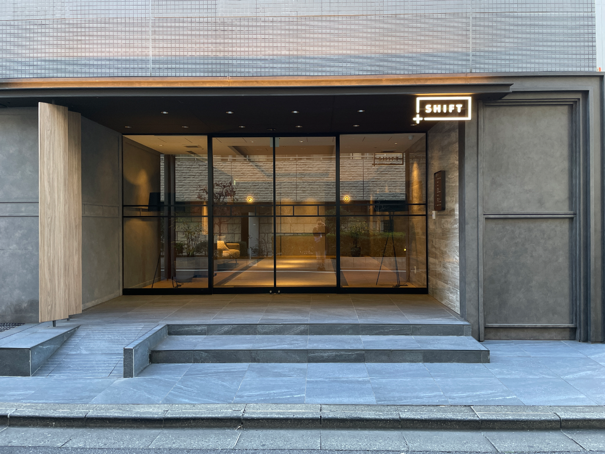 fresh/building/J00100401989_3