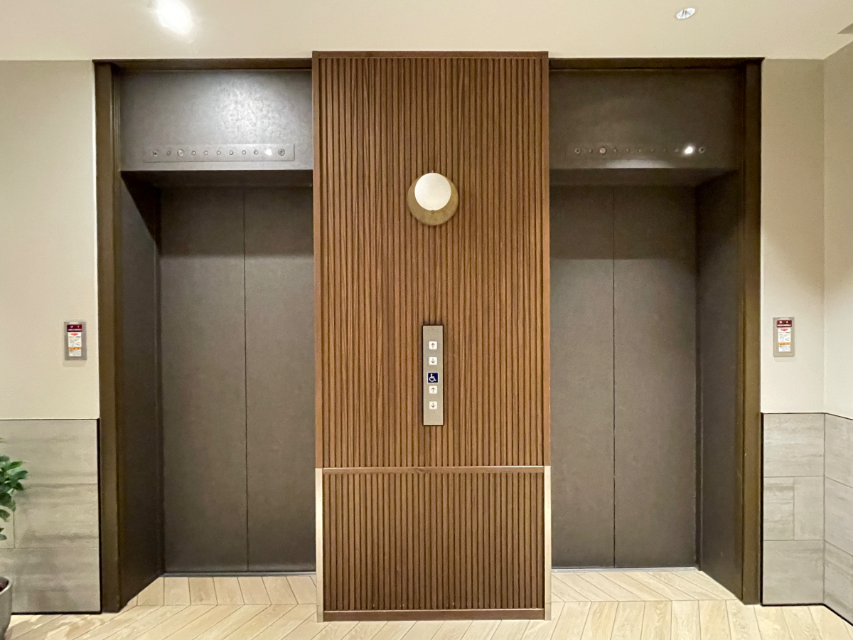 fresh/building/J00100401989_4