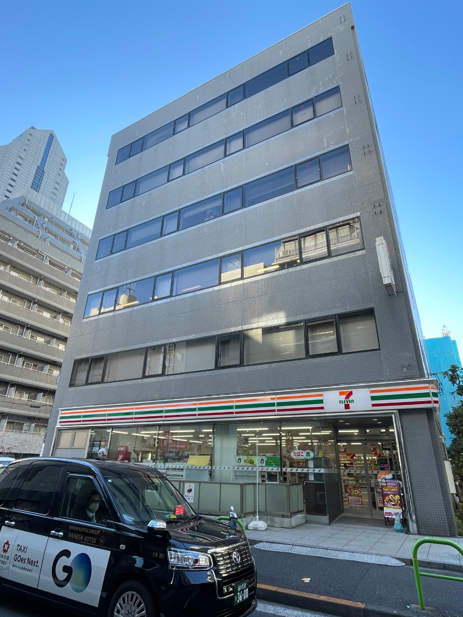 fresh/building/J00100401989_5