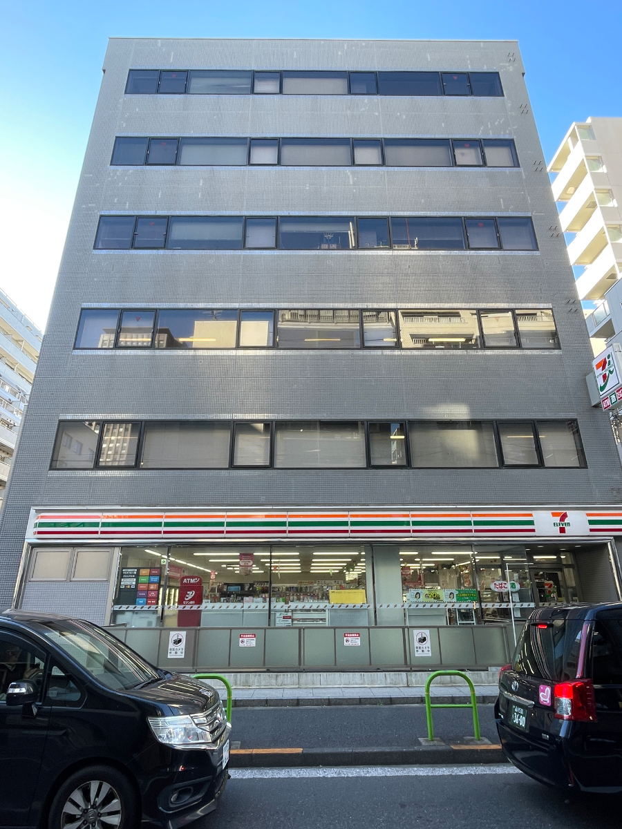 fresh/building/J00100401989_6