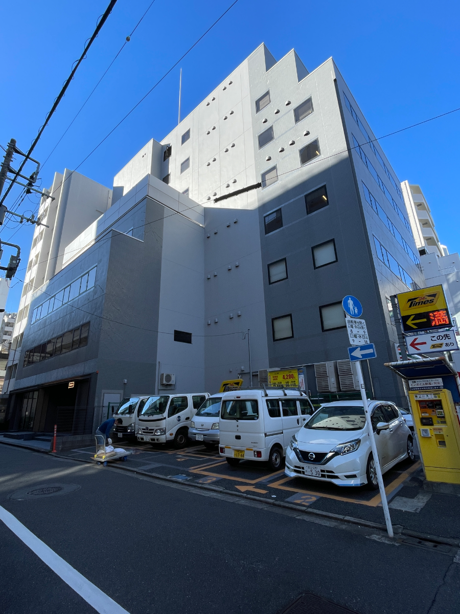 fresh/building/J00100401989_8